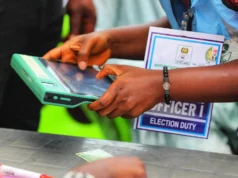 Osun Guber As A Primer To 2027 Elections Osun Guber As A Primer To 2027 Elections