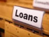 The N159 trn Question: When Borrowing Becomes Betrayal The N159 trn Question: When Borrowing Becomes Betrayal
