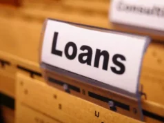 The N159 trn Question: When Borrowing Becomes Betrayal The N159 trn Question: When Borrowing Becomes Betrayal