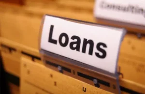 The N159 trn Question: When Borrowing Becomes Betrayal The N159 trn Question: When Borrowing Becomes Betrayal