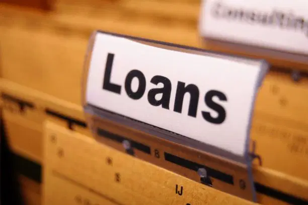 loans-e1550496910382 The N159 trn Question: When Borrowing Becomes Betrayal