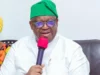Plateau Bans Unauthorised Hisbah Activities, Orders Arrests Plateau Bans Unauthorised Hisbah Activities, Orders Arrests