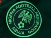 Ikpeme, Ex-Deputy General Secretary, To Oversee NFF Secretariat Ikpeme, Ex-Deputy General Secretary, To Oversee NFF Secretariat