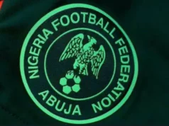 Ikpeme, Ex-Deputy General Secretary, To Oversee NFF Secretariat Ikpeme, Ex-Deputy General Secretary, To Oversee NFF Secretariat