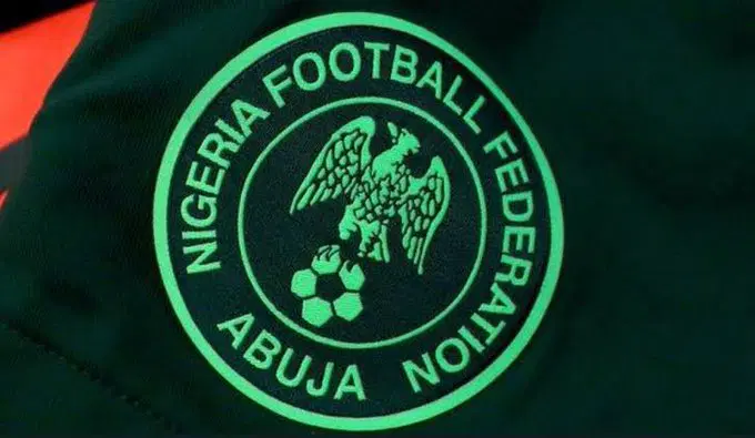 nff-abuja Ikpeme, Ex-Deputy General Secretary, To Oversee NFF Secretariat