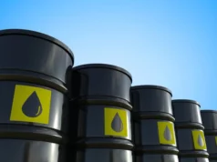 Nigeria’s Oil Output Wobbles After 10yrs Of Increase in Rigs Nigeria’s Oil Output Wobbles After 10yrs Of Increase in Rigs