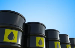Nigeria’s Oil Output Wobbles After 10yrs Of Increase in Rigs Nigeria’s Oil Output Wobbles After 10yrs Of Increase in Rigs