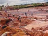 As Survivors Recount Ordeal: How Militants, Poor Mining Pits Are Driving Plateau’s Recurring Deaths As Survivors Recount Ordeal: How Militants, Poor Mining Pits Are Driving Plateau’s Recurring Deaths