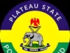 Plateau Police Arrest Officer Over Shooting Of Trader Plateau Police Arrest Officer Over Shooting Of Trader
