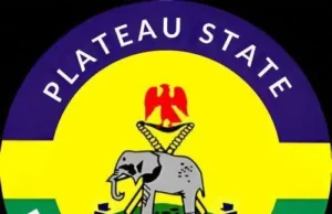 Plateau Police Arrest Officer Over Shooting Of Trader Plateau Police Arrest Officer Over Shooting Of Trader