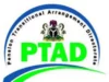 30,356 FG Retirees Get N3.82bn Backlog Payment 30,356 FG Retirees Get N3.82bn Backlog Payment