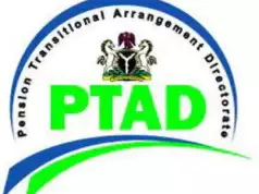 30,356 FG Retirees Get N3.82bn Backlog Payment 30,356 FG Retirees Get N3.82bn Backlog Payment