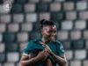 WAFCON: Super Falcons Thrash Egypt 6-2 To Reach Quarter-Final WAFCON: Super Falcons Thrash Egypt 6-2 To Reach Quarter-Final