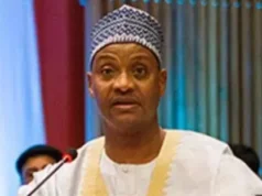 Lessons From Osun 2026 And The Road To 2027: Parties, Personalities And The Coming Contest (2) Lessons From Osun 2026 And The Road To 2027: Parties, Personalities And The Coming Contest (2)