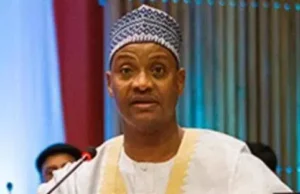 Lessons From Osun 2026 And The Road To 2027: Parties, Personalities And The Coming Contest (2) Lessons From Osun 2026 And The Road To 2027: Parties, Personalities And The Coming Contest (2)