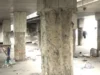 Growing Menace Of Infrastructure Vandalism Growing Menace Of Infrastructure Vandalism