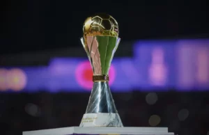Malawi To Face Cameroon In WAFCON Final Malawi To Face Cameroon In WAFCON Final