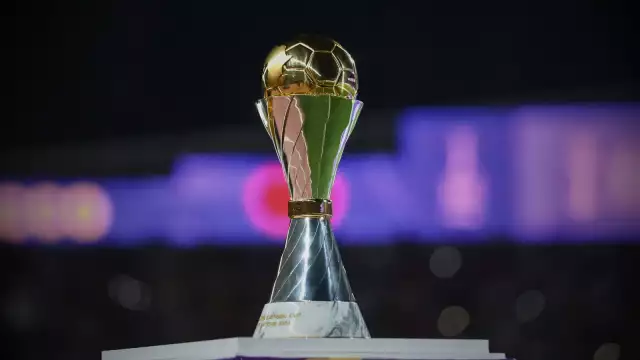 Malawi To Face Cameroon In WAFCON Final Malawi To Face Cameroon In WAFCON Final