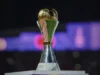 WAFCON 2026: All Quarter-Finals Fixtures Confirmed WAFCON 2026: All Quarter-Finals Fixtures Confirmed