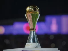 WAFCON 2026: All Quarter-Finals Fixtures Confirmed WAFCON 2026: All Quarter-Finals Fixtures Confirmed