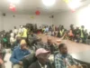 RCCG Begins Repatriation Of 500 Nigerians From S’Africa RCCG Begins Repatriation Of 500 Nigerians From S’Africa