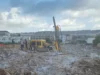 Flooding: Residents Petition Wike Over Rock Blasting, Canal Filling Flooding: Residents Petition Wike Over Rock Blasting, Canal Filling