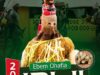 Ebem Ohafia Announces 2026 Iri Ji/Igba Ekpe Festival, Unveils Programme Of Activities