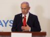 UN Delegates Walk Out As Netanyahu Defends Iran Attack VIDEO: UN Delegates Walk Out As Netanyahu Defends Iran Attack