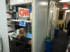 CNN Blocked From Trump Trip On Saturday CNN Blocked From Trump Trip On Saturday