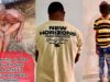 Abia Police Arrest Father Over Alleged Brutal Abuse of 13-Year-Old Son In Aba Abia Police Arrest Father Over Alleged Brutal Abuse of 13-Year-Old Son In Aba