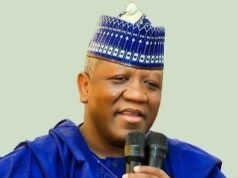 Yari Calls For Northerners Support Ahead Of 2027 Election Yari Calls For Northerners Support Ahead Of 2027 Election