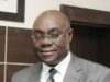 FG Halts Inter-MDA Staff Transfers Amid Fake Agency Probe FG Halts Inter-MDA Staff Transfers Amid Fake Agency Probe