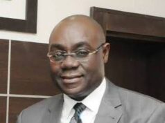 FG Halts Inter-MDA Staff Transfers Amid Fake Agency Probe FG Halts Inter-MDA Staff Transfers Amid Fake Agency Probe