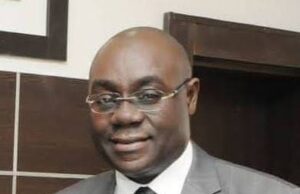 FG Halts Inter-MDA Staff Transfers Amid Fake Agency Probe FG Halts Inter-MDA Staff Transfers Amid Fake Agency Probe
