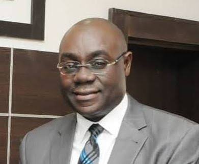 Abel Enitan FG Halts Inter-MDA Staff Transfers Amid Fake Agency Probe