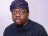 Osun Assembly Proposes Bill To Regulate Park Management Osun Assembly Proposes Bill To Regulate Park Management