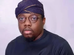 Osun Assembly Proposes Bill To Regulate Park Management Osun Assembly Proposes Bill To Regulate Park Management