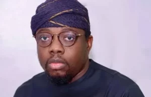 Osun Assembly Proposes Bill To Regulate Park Management Osun Assembly Proposes Bill To Regulate Park Management