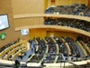 S/African Afrophobia: All Eyes On AU S/African Afrophobia: All Eyes On AU