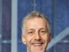 UK Govt. Appoints Alastair Long As Trade Commissioner For Africa UK Govt. Appoints Alastair Long As Trade Commissioner For Africa