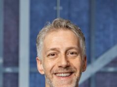 UK Govt. Appoints Alastair Long As Trade Commissioner For Africa UK Govt. Appoints Alastair Long As Trade Commissioner For Africa