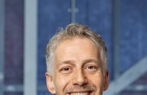 UK Govt. Appoints Alastair Long As Trade Commissioner For Africa UK Govt. Appoints Alastair Long As Trade Commissioner For Africa