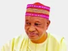 Kano NDC Gov Candidate Faults Killing Of Political Commentator Kano NDC Gov Candidate Faults Killing Of Political Commentator