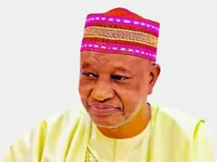 Kano NDC Gov Candidate Faults Killing Of Political Commentator Kano NDC Gov Candidate Faults Killing Of Political Commentator