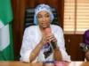 FG Targets $100bn Tourism, Creative Economy With ‘Ember To Remember 2026’ National Season FG Targets $100bn Tourism, Creative Economy With ‘Ember To Remember 2026’ National Season