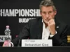 Kenya Wins Bid To Host 2029 World Athletics Championships Kenya Wins Bid To Host 2029 World Athletics Championships
