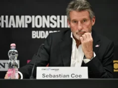 Kenya Wins Bid To Host 2029 World Athletics Championships Kenya Wins Bid To Host 2029 World Athletics Championships