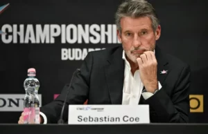Kenya Wins Bid To Host 2029 World Athletics Championships Kenya Wins Bid To Host 2029 World Athletics Championships