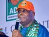Atiku Promises Direct Payment To Councils, Ends State Control Of LG Funds Atiku Promises Direct Payment To Councils, Ends State Control Of LG Funds