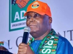 Atiku Promises Direct Payment To Councils, Ends State Control Of LG Funds Atiku Promises Direct Payment To Councils, Ends State Control Of LG Funds